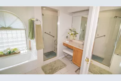 4660 SE 3rd Place, Keystone Heights, FL 32656 - Photo 17