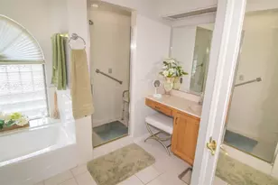 4660 SE 3rd Pl, Keystone Heights, FL 32656 - Photo 17