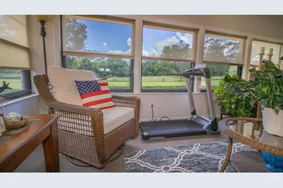 4660 SE 3rd Place, Keystone Heights, FL 32656 - Photo 29