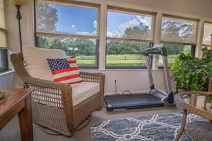4660 SE 3rd Pl, Keystone Heights, FL 32656 - Photo 29