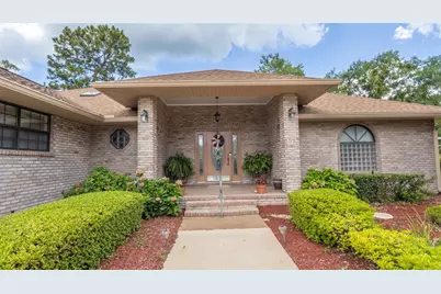 4660 SE 3rd Place, Keystone Heights, FL 32656 - Photo 3