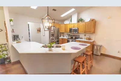 4660 SE 3rd Place, Keystone Heights, FL 32656 - Photo 7