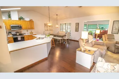 4660 SE 3rd Place, Keystone Heights, FL 32656 - Photo 5