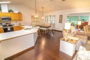 4660 SE 3rd Pl, Keystone Heights, FL 32656 - Photo 5