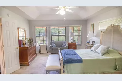 4660 SE 3rd Place, Keystone Heights, FL 32656 - Photo 15