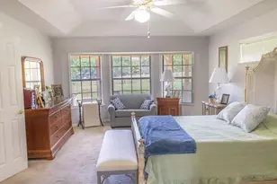 4660 SE 3rd Pl, Keystone Heights, FL 32656 - Photo 15