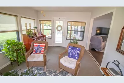 4660 SE 3rd Place, Keystone Heights, FL 32656 - Photo 27