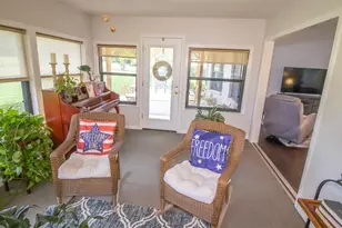 4660 SE 3rd Pl, Keystone Heights, FL 32656 - Photo 27
