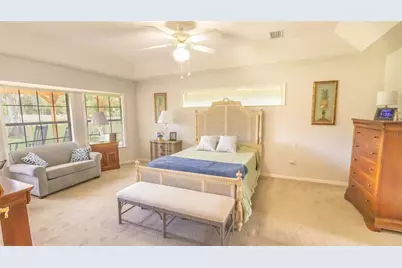 4660 SE 3rd Place, Keystone Heights, FL 32656 - Photo 13