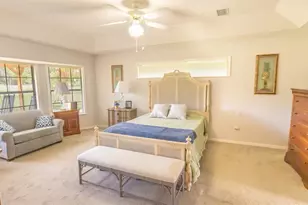 4660 SE 3rd Pl, Keystone Heights, FL 32656 - Photo 13
