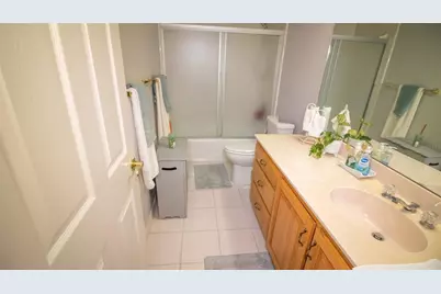 4660 SE 3rd Place, Keystone Heights, FL 32656 - Photo 21