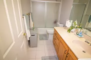 4660 SE 3rd Pl, Keystone Heights, FL 32656 - Photo 21