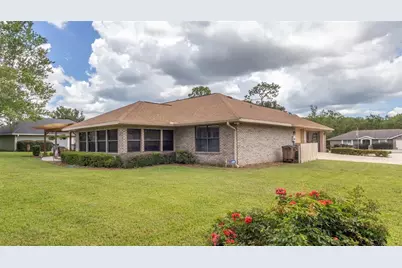 4660 SE 3rd Place, Keystone Heights, FL 32656 - Photo 33