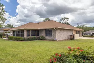 4660 SE 3rd Pl, Keystone Heights, FL 32656 - Photo 33