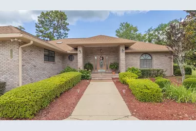 4660 SE 3rd Place, Keystone Heights, FL 32656 - Photo 1