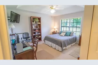 4660 SE 3rd Place, Keystone Heights, FL 32656 - Photo 19