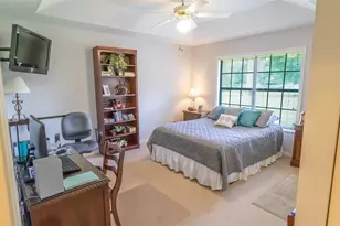 4660 SE 3rd Pl, Keystone Heights, FL 32656 - Photo 19