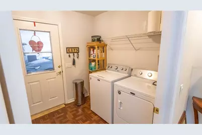 4660 SE 3rd Place, Keystone Heights, FL 32656 - Photo 23