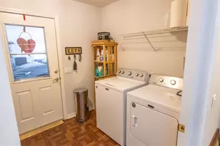 4660 SE 3rd Pl, Keystone Heights, FL 32656 - Photo 23