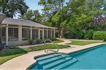2522 NW 27th Place, Gainesville, FL 32605 - Photo 57