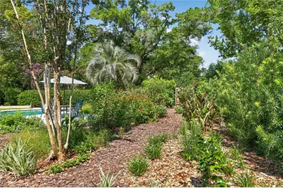 2522 NW 27th Place, Gainesville, FL 32605 - Photo 63