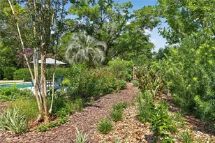 2522 NW 27th Pl, Gainesville, FL 32605 - Photo 63