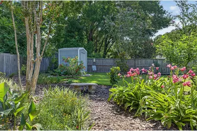 2522 NW 27th Place, Gainesville, FL 32605 - Photo 61