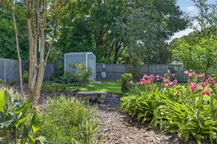 2522 NW 27th Pl, Gainesville, FL 32605 - Photo 61