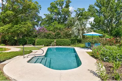 2522 NW 27th Place, Gainesville, FL 32605 - Photo 55