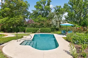 2522 NW 27th Pl, Gainesville, FL 32605 - Photo 55