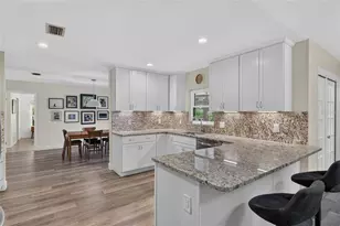 2522 NW 27th Pl, Gainesville, FL 32605 - Photo 17