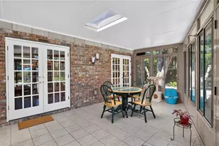 2522 NW 27th Pl, Gainesville, FL 32605 - Photo 47