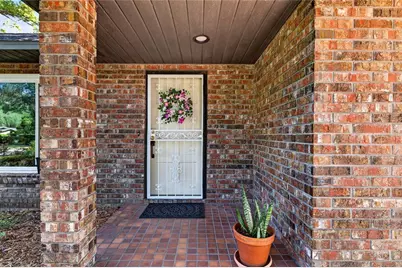2522 NW 27th Place, Gainesville, FL 32605 - Photo 5