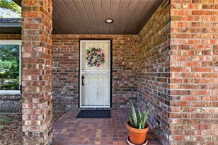2522 NW 27th Pl, Gainesville, FL 32605 - Photo 5