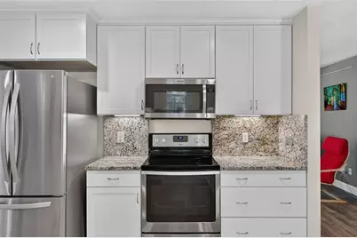 2522 NW 27th Place, Gainesville, FL 32605 - Photo 15