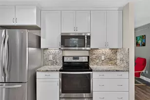 2522 NW 27th Pl, Gainesville, FL 32605 - Photo 15
