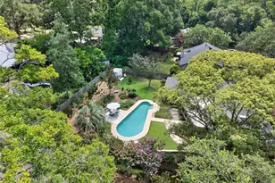 2522 NW 27th Pl, Gainesville, FL 32605 - Photo 71