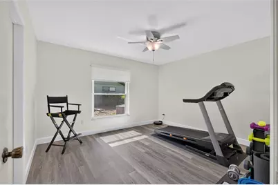 2522 NW 27th Place, Gainesville, FL 32605 - Photo 45