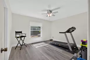 2522 NW 27th Pl, Gainesville, FL 32605 - Photo 45