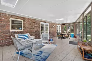 2522 NW 27th Pl, Gainesville, FL 32605 - Photo 49