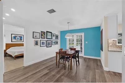 2522 NW 27th Place, Gainesville, FL 32605 - Photo 21