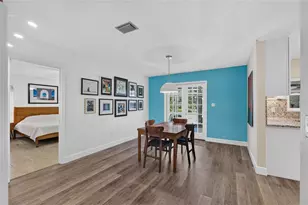 2522 NW 27th Pl, Gainesville, FL 32605 - Photo 21