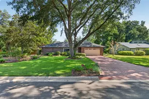 2522 NW 27th Pl, Gainesville, FL 32605 - Photo 77