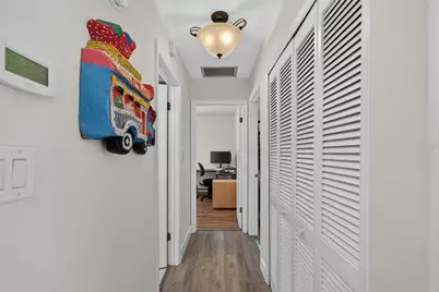 2522 NW 27th Place, Gainesville, FL 32605 - Photo 39