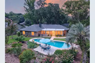 2522 NW 27th Place, Gainesville, FL 32605 - Photo 3