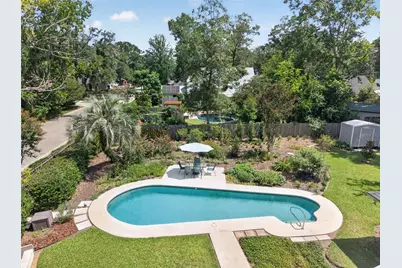 2522 NW 27th Place, Gainesville, FL 32605 - Photo 69