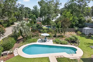 2522 NW 27th Pl, Gainesville, FL 32605 - Photo 69
