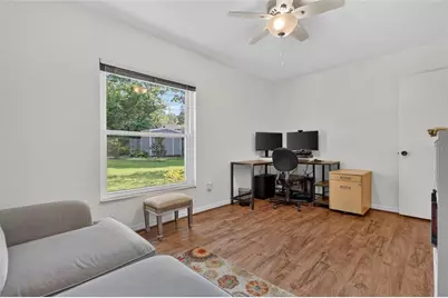 2522 NW 27th Place, Gainesville, FL 32605 - Photo 41