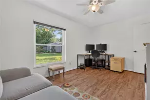 2522 NW 27th Pl, Gainesville, FL 32605 - Photo 41