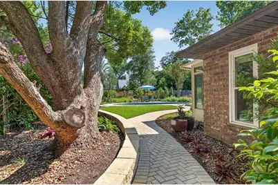 2522 NW 27th Place, Gainesville, FL 32605 - Photo 67